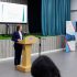 Maia Sandu a participat la un eveniment dedicat promovării și protejării limbii găgăuze