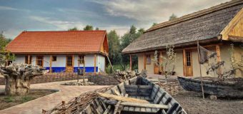 Tichete de vacanţă pentru angajați