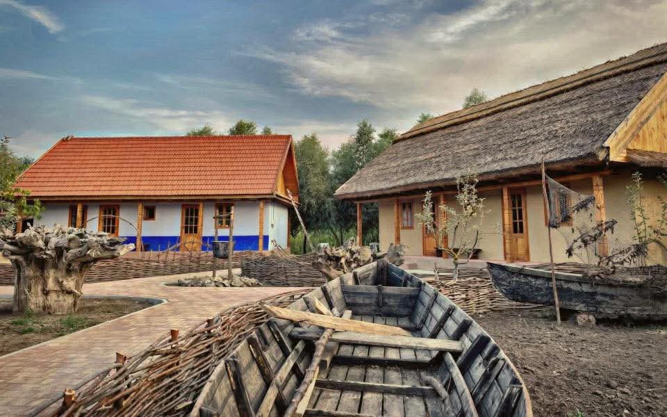 Tichete de vacanţă pentru angajați