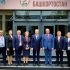 Delegația PSRM s-a întâlnit cu Prim-ministrul Republicii Bașkortostan