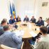 Blocul Alternativa a depus documentele la CEC pentru înregistrare în calitate de bloc electoral