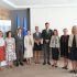 MAIA și AIPA își îmbunătățesc capacitățile în procesul de armonizare a legislației cu normele UE