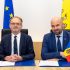 Republica Moldova va primi din partea Belgiei 12 mln. euro pentru realizarea proiectului „Aprovizionarea descentralizată cu apă potabilă pentru Moldova”