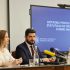 Au fost desemnați câștigătorii primei licitații pentru construcția parcurilor eoliene și fotovoltaice mari