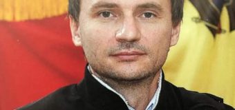 Ion Malanciuc – desemnat judecător la Curtea Constituțională din partea CSM