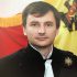 Ion Malanciuc – desemnat judecător la Curtea Constituțională din partea CSM