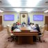 Guvernul a aprobat inițierea negocierilor privind finanțarea proiectului „Spitalele regionale din Republica Moldova”