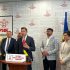 Viziunea PSDE pentru dezvoltarea economică a Republicii Moldova