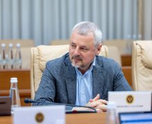 Noi modificări pentru susținerea producțiilor cinematografice autohtone