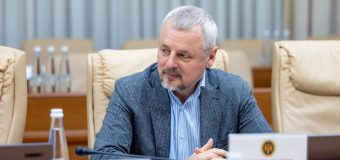 Noi modificări pentru susținerea producțiilor cinematografice autohtone
