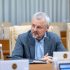 Noi modificări pentru susținerea producțiilor cinematografice autohtone