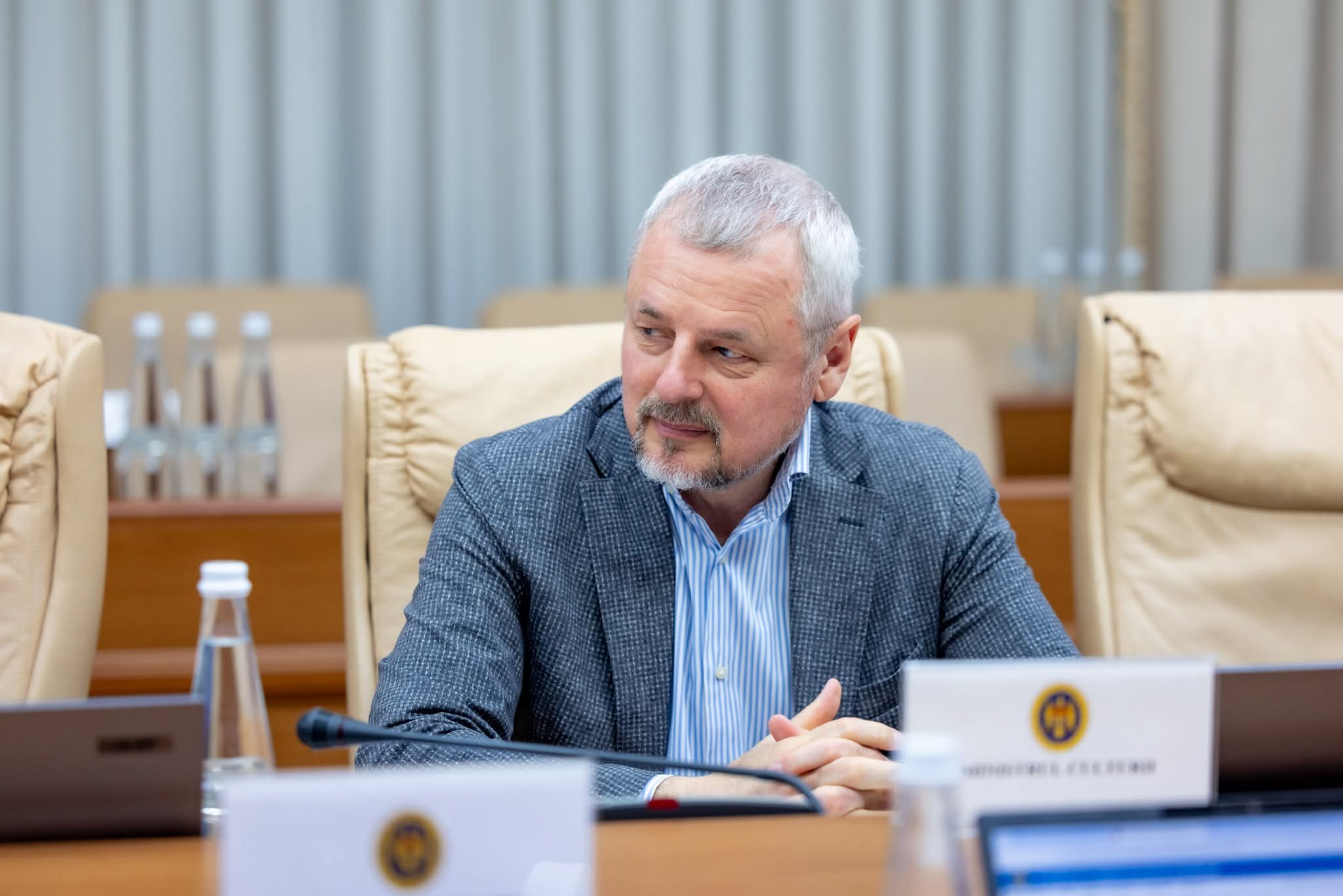Noi modificări pentru susținerea producțiilor cinematografice autohtone