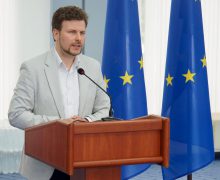 Au fost anunțate rezultatele preliminare din cadrul examenelor naționale de absolvire a gimnaziului, sesiunea iunie 2025
