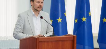 Au fost anunțate rezultatele preliminare din cadrul examenelor naționale de absolvire a gimnaziului, sesiunea iunie 2025