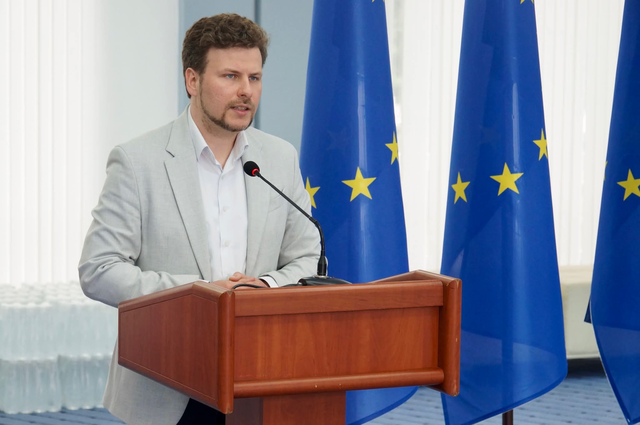 Au fost anunțate rezultatele preliminare din cadrul examenelor naționale de absolvire a gimnaziului, sesiunea iunie 2025