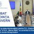 3 întreprinderi de stat – scutite de plata dividentelor