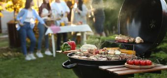ANSA: Prepararea alimentelor pe timp de caniculă presupune responsabilitate maximă