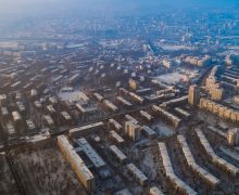 Planul de iarnă 2025-2026 a fost publicat pentru consultări publice
