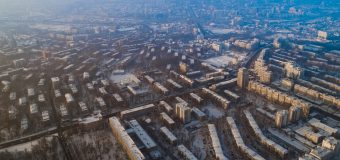 Planul de iarnă 2025-2026 a fost publicat pentru consultări publice