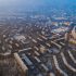 Planul de iarnă 2025-2026 a fost publicat pentru consultări publice