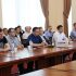Ministerul Energiei a prezentat Conceptul Programului de Transformare Digitală a Sectorului Energetic pentru anii 2025–2030
