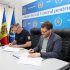 IGSU și Consiliul pentru egalitate își unesc eforturile pentru intervenții mai incluzive în situații de urgență