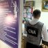 Avocat prins în flagrant de CNA și procurori cu o mită de 10 mii de euro