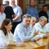 Discuții cu reprezentanții APL din Orhei despre proiectele Guvernului