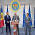 În Republica Moldova va acea loc Campionatul European de Rugby-7
