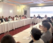 Raportul Promo-LEX cu privire la finanțarea partidelor politice: Venituri totale de 70,2 mln. de lei