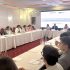 Raportul Promo-LEX cu privire la finanțarea partidelor politice: Venituri totale de 70,2 mln. de lei