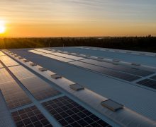 Prosumatorii, inclusiv din domeniul agricol, vor fi remunerați echitabil pentru energia produsă