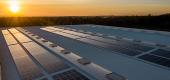 Prosumatorii, inclusiv din domeniul agricol, vor fi remunerați echitabil pentru energia produsă