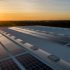 Prosumatorii, inclusiv din domeniul agricol, vor fi remunerați echitabil pentru energia produsă
