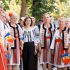 Maia Sandu la Festivalul Național de Folclor „La Nistru la Mărgioară”: Folclorul nostru nu e doar o amintire a trecutului