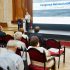 La Chișinău a avut loc primul Congres Național al Memoriei