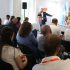Consiliul Național Politic al Partidului Republican „Inima Moldovei” s-a întrunit astăzi în ședință. Au fost aprobate decizii importante!