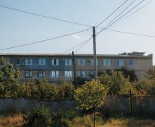 15 blocuri locative mici vor fi beneficia de audituri energetice gratuite