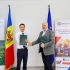 Termoelectrica și CNED au semnat un Memorandum de înțelegere pentru modernizarea sistemelor de termoficare din Chișinău