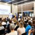 155 de tineri încep stagiul de practică plătit în instituțiile publice