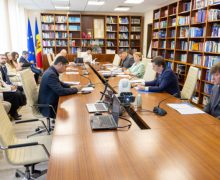 Facilități legislative pentru construcția de locuri de parcare subterane suplimentare