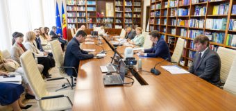 Facilități legislative pentru construcția de locuri de parcare subterane suplimentare