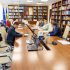 Facilități legislative pentru construcția de locuri de parcare subterane suplimentare