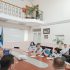 Operatorii economici din sudul țării la discuții cu Serviciul Vamal