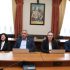 Auditul privind executarea FAOAM în anul 2024: constatări și recomandări ale Curții de Conturi