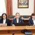 Auditul gestiunii financiare și patrimoniale în cadrul Ministerului Afacerilor Interne