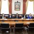 Curtea de Conturi a evaluat gestionarea mijloacelor financiare de către Ministerul Finanțelor în anul 2024