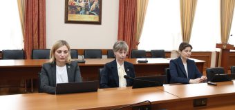 Sinteza constatărilor de audit privind gestiunea financiară a MEC
