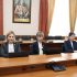 Sinteza constatărilor de audit privind gestiunea financiară a MEC