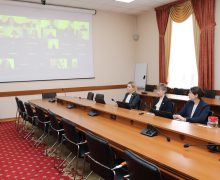 Raportul Curții de Conturi relevă deficiențe în raportarea financiară a Ministerului Educației și Cercetării